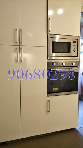 Blk 123 Kim Tian Road (Bukit Merah), HDB 5 Rooms #173679592